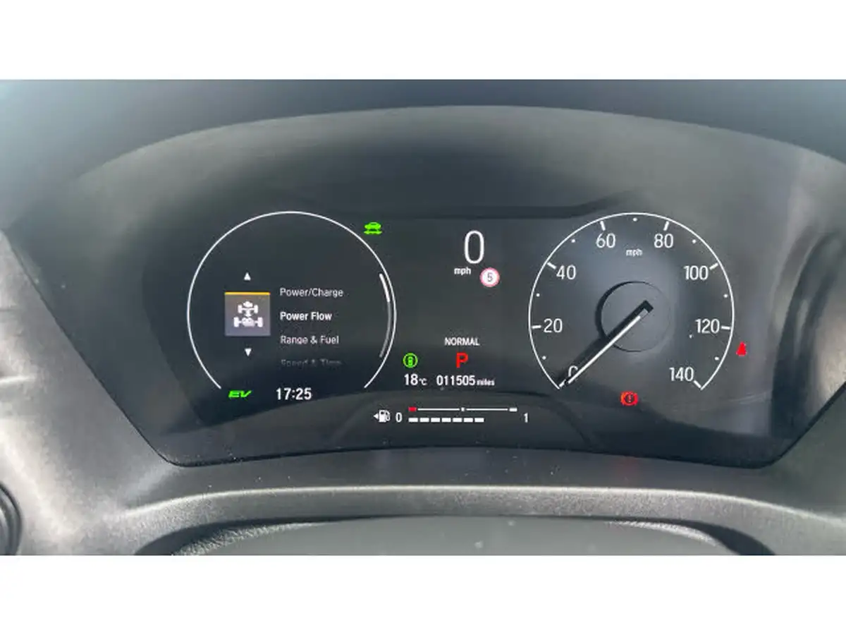2022-honda-hr-v-15-i-mmd-advance-big-47