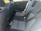 2014-nissan-micra-12-acenta-80ps-cvt-small-21