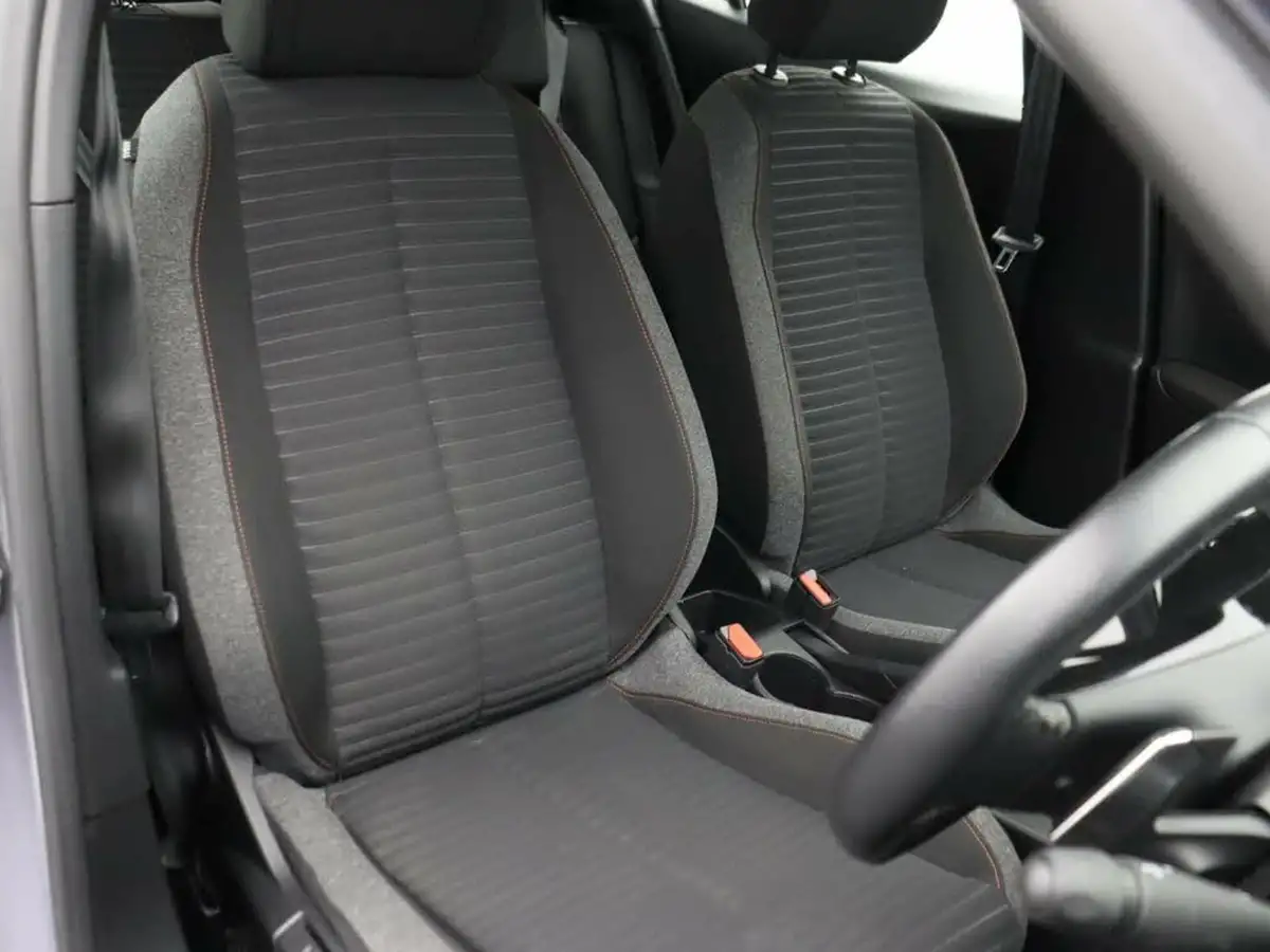 2020-peugeot-2008-suv-12-puretech-active-130bhp-eat8-big-8