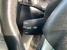 2010-ford-focus-16-zetec-hatchback-5d-small-35