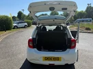 2014-nissan-micra-12-acenta-80ps-cvt-small-45