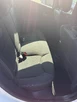2015-renault-clio-09-dynamique-s-small-9