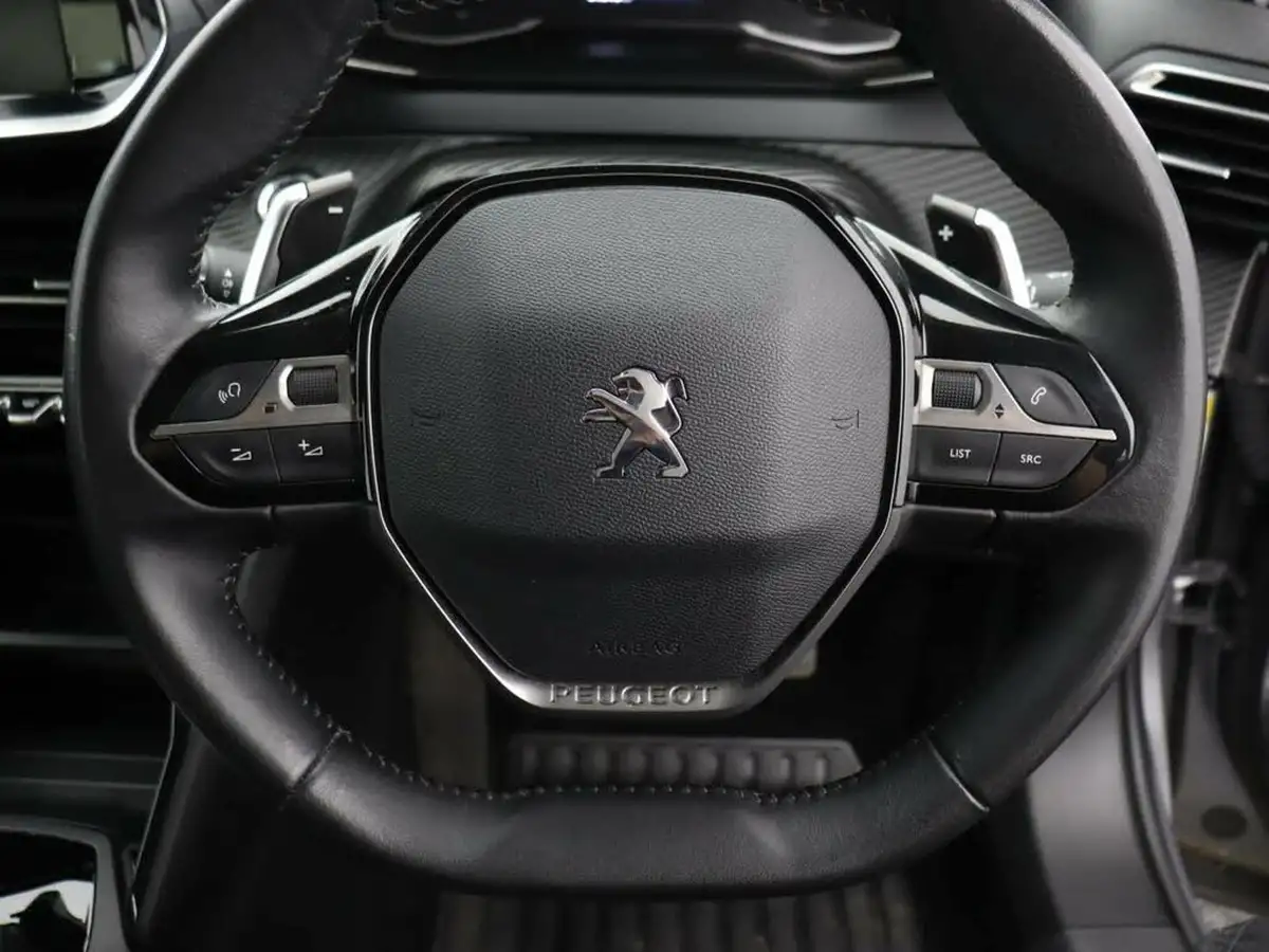 2020-peugeot-2008-suv-12-puretech-active-130bhp-eat8-big-36