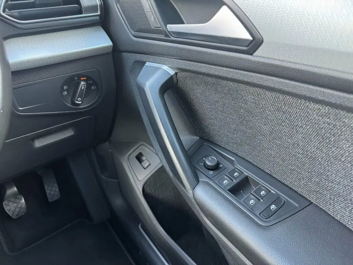 2019-seat-tarraco-15-tsi-evo-xcellence-ss-big-10