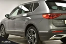2019-seat-tarraco-15-tsi-evo-xcellence-ss-small-21