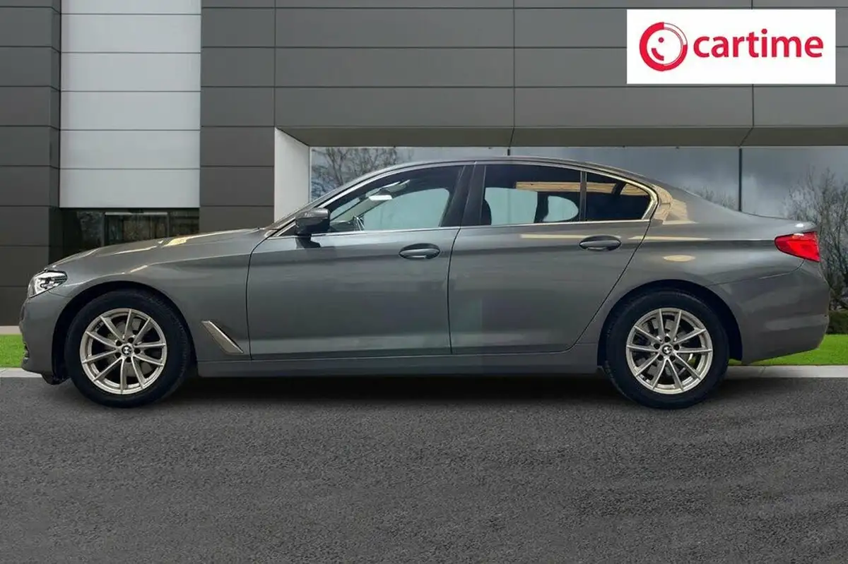 2018-bmw-5-series-20td-520d-se-190bhp-ss-saloon-4d-big-2