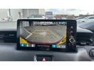 2022-honda-hr-v-15-i-mmd-advance-small-30