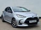2022-toyota-yaris-15-vvt-i-dynamic-small-0