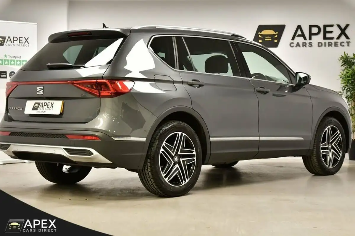 2019-seat-tarraco-15-tsi-evo-xcellence-ss-big-34