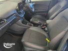 2021-ford-fiesta-10t-st-line-x-edition-125ps-hybrid-mhev-5d-small-8