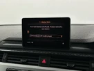 2018-audi-a5-20tdi-ultra-s-line-sportback-5d-tronic-small-23
