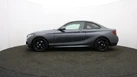 2020-bmw-2-series-15-218i-m-sport-134bhp-coupe-2d-auto-small-66