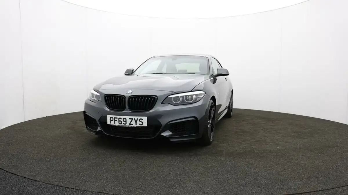 2020-bmw-2-series-15-218i-m-sport-134bhp-coupe-2d-auto-big-55