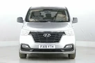 2019-hyundai-i800-25crdi-se-136ps-small-2