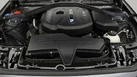 2020-bmw-2-series-15-218i-m-sport-134bhp-coupe-2d-auto-small-18
