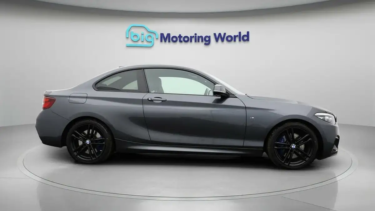 2020-bmw-2-series-15-218i-m-sport-134bhp-coupe-2d-auto-big-7