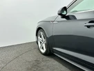 2018-audi-a5-20tdi-ultra-s-line-sportback-5d-tronic-small-51