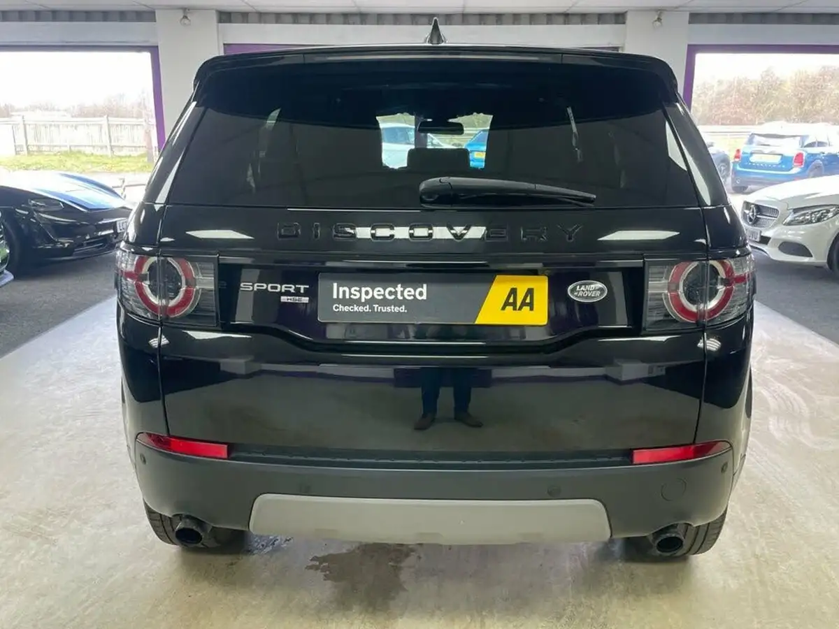 2019-land-rover-discovery-sport-20td4-landmark-big-9