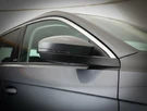 2021-volkswagen-t-roc-10-tsi-active-hatchback-5d-small-7
