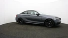 2020-bmw-2-series-15-218i-m-sport-134bhp-coupe-2d-auto-small-42