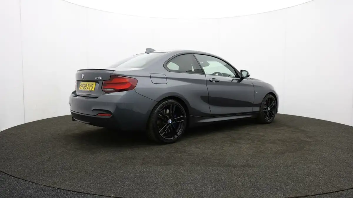 2020-bmw-2-series-15-218i-m-sport-134bhp-coupe-2d-auto-big-31