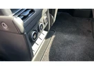 2025-land-rover-90-defender-50-p525-v8-5000cc-small-49