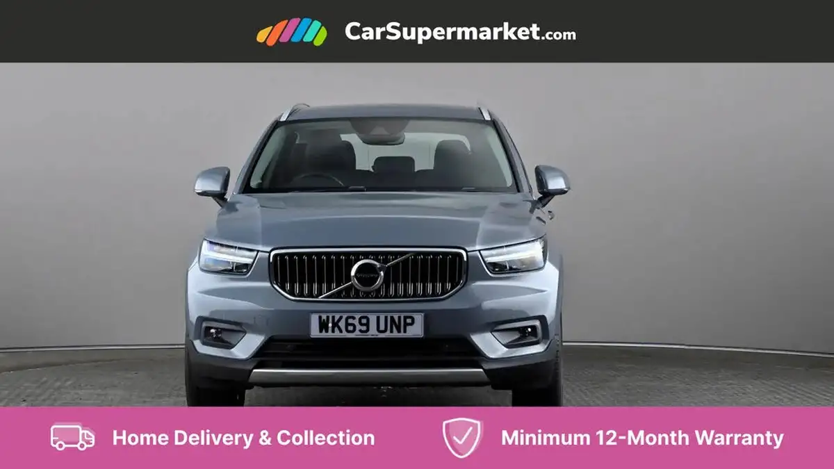 2019-volvo-xc40-20-t4-inscription-big-1