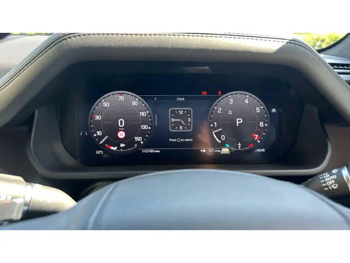 2025-land-rover-90-defender-50-p525-v8-5000cc-big-62