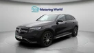 2021-mercedes-benz-eqc-e-eqc-400-amg-line-small-3