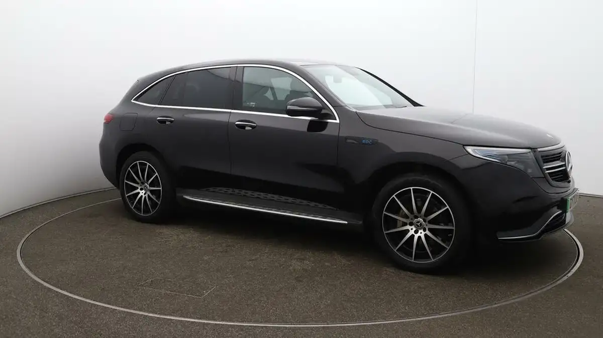 2021-mercedes-benz-eqc-e-eqc-400-amg-line-big-44