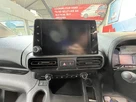 2019-citroen-berlingo-15bluehdi-650-enterprise-small-6