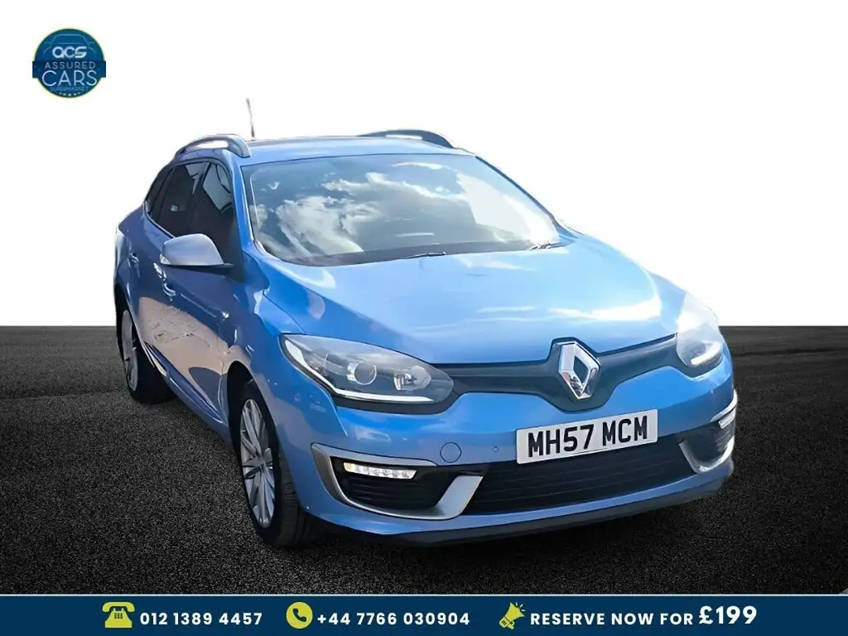 2015-renault-megane-15dci-gt-line-tomtom-sport-tourer-5d-edc-auto-big-12