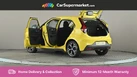 2022-mg-mg3-15-vti-tech-excite-small-9