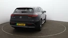 2021-mercedes-benz-eqc-e-eqc-400-amg-line-small-55