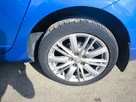 2015-renault-megane-15dci-gt-line-tomtom-sport-tourer-5d-edc-auto-small-27