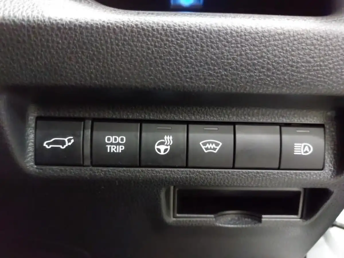 2023-suzuki-across-25-no-trim-big-16