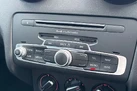 2017-audi-a1-14-tfsi-sportback-5d-s-tronic-small-36