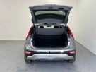 2024-kia-niro-16-gdi-139bhp-hev-132kwh-small-11