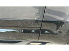 2025-land-rover-90-defender-50-p525-v8-5000cc-small-25