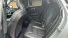 2023-volvo-xc60-20td-b4-plus-dark-small-26
