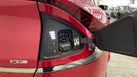 2022-kia-ev6-e-gt-line-s-225bhp-heat-pump-small-20