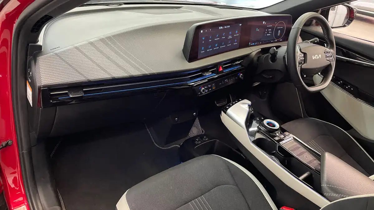 2022-kia-ev6-e-gt-line-s-225bhp-heat-pump-big-9