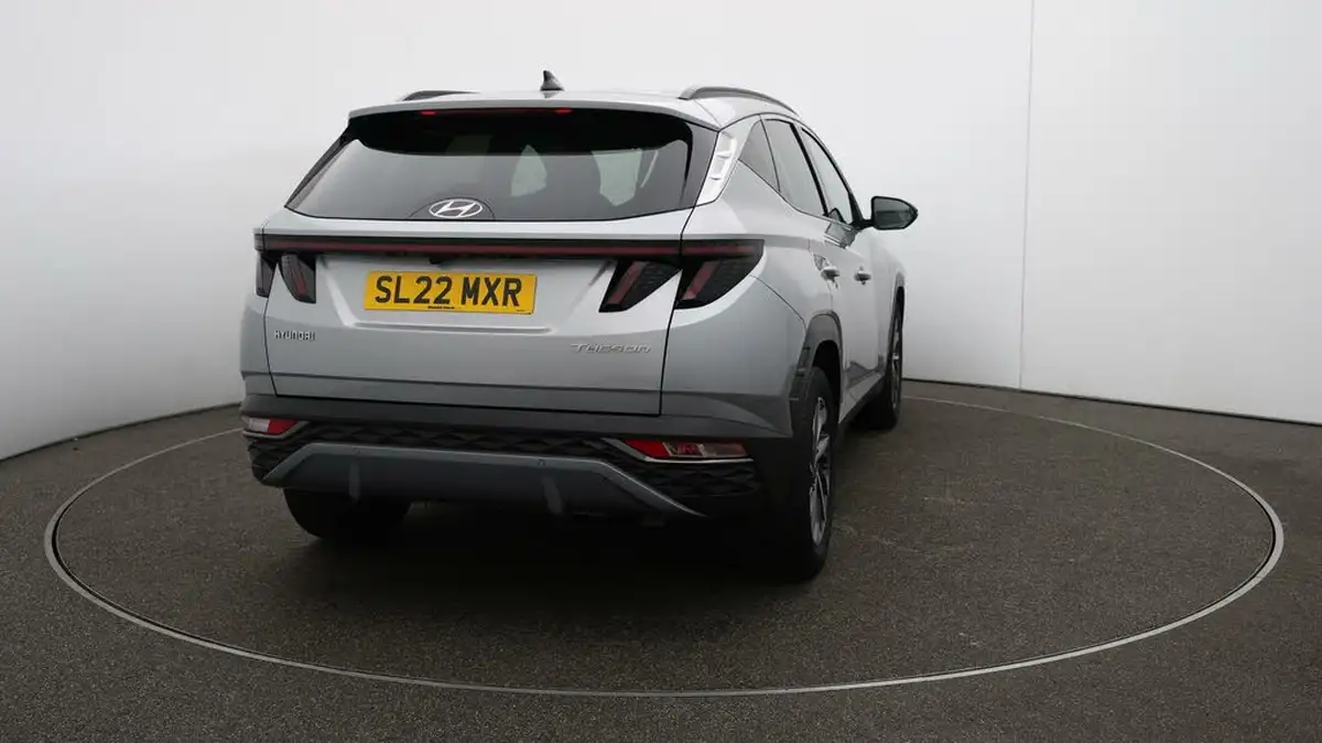 2022-hyundai-tucson-16-t-gdi-premium-150ps-big-56