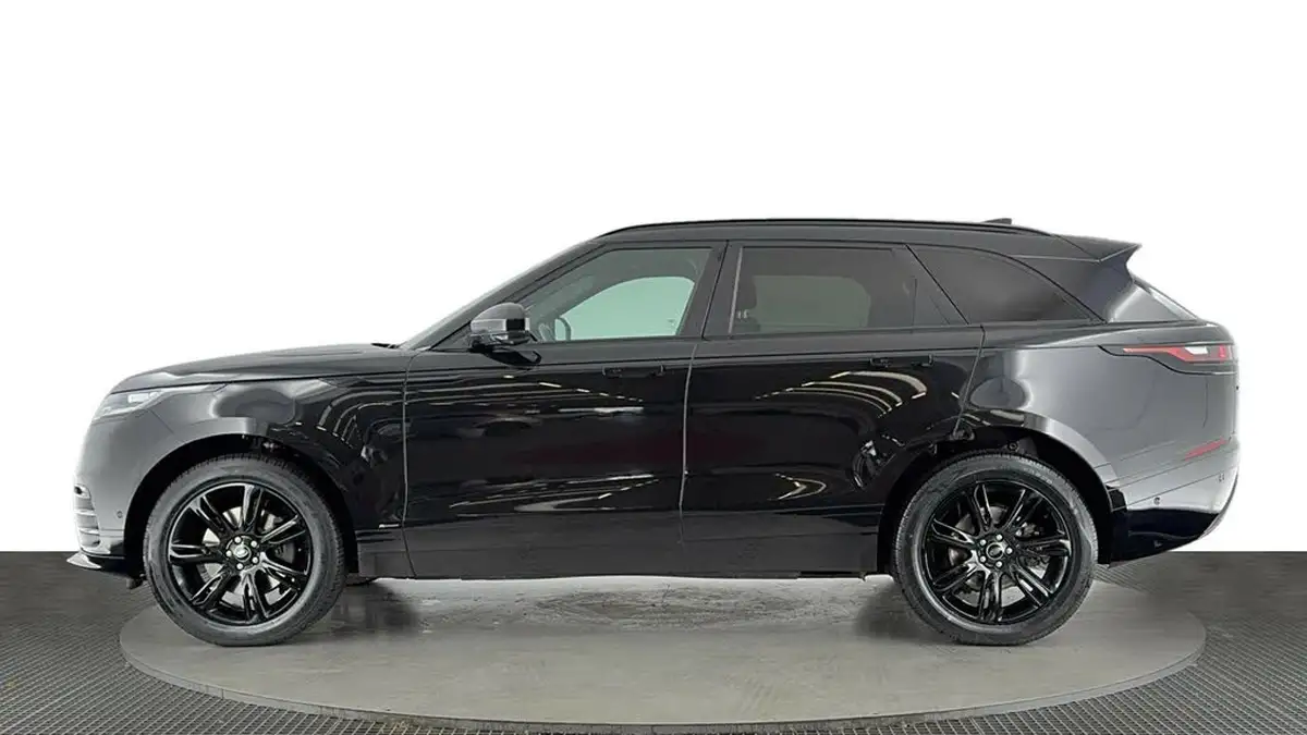 2021-land-rover-range-rover-velar-20-d200-velar-edition-big-6