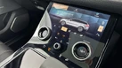 2021-land-rover-range-rover-velar-20-d200-velar-edition-small-17