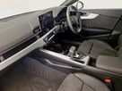 2022-audi-a5-20-35-tdi-s-line-sportback-5d-small-4