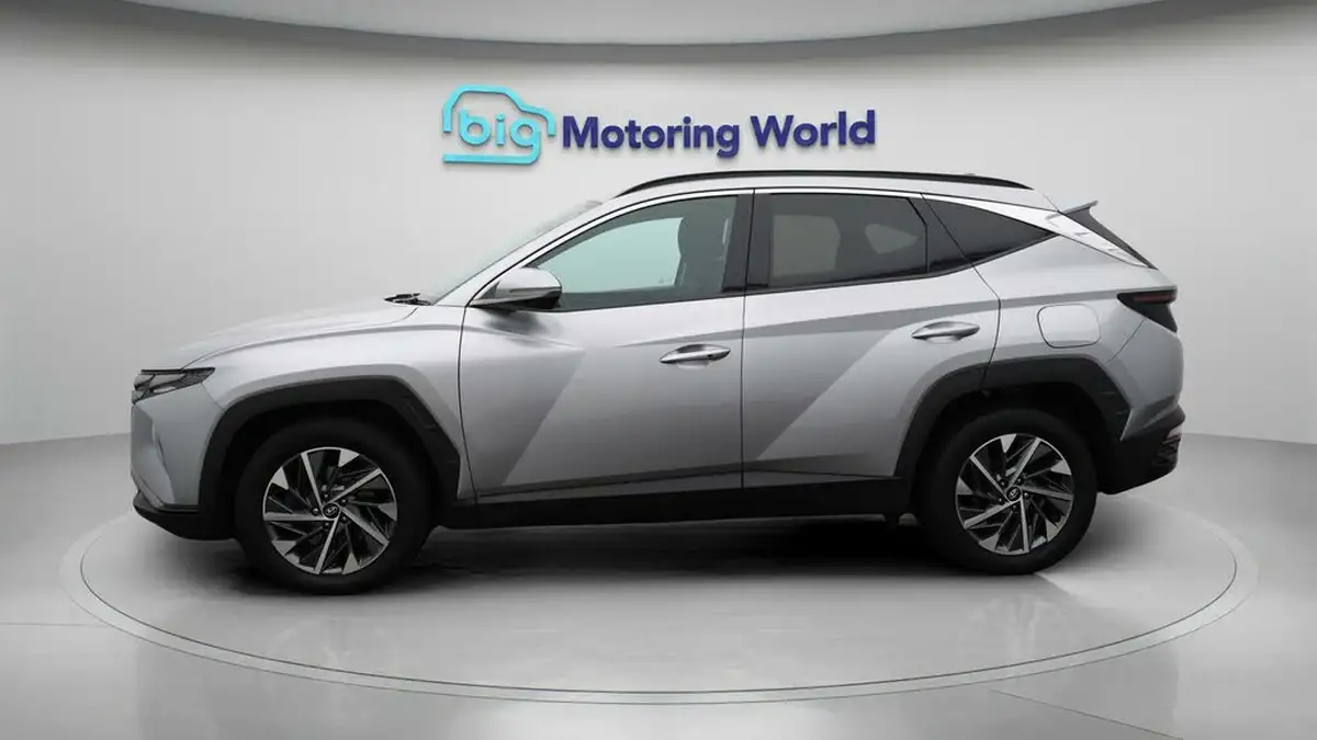 2022-hyundai-tucson-16-t-gdi-premium-150ps-big-4