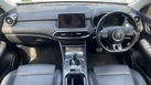 2023-mg-hs-15t-gdi-se-162ps-dct-small-10