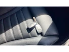 2020-mercedes-benz-glc-class-20-glc300-amg-line-premium-coupe-4d-small-19