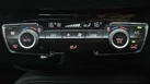2021-bmw-x2-15-xdrive25e-sport-small-12